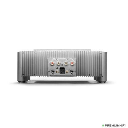Chord Ultima 6 Power Amplifier-🟢 PremiumHIFI audio store
