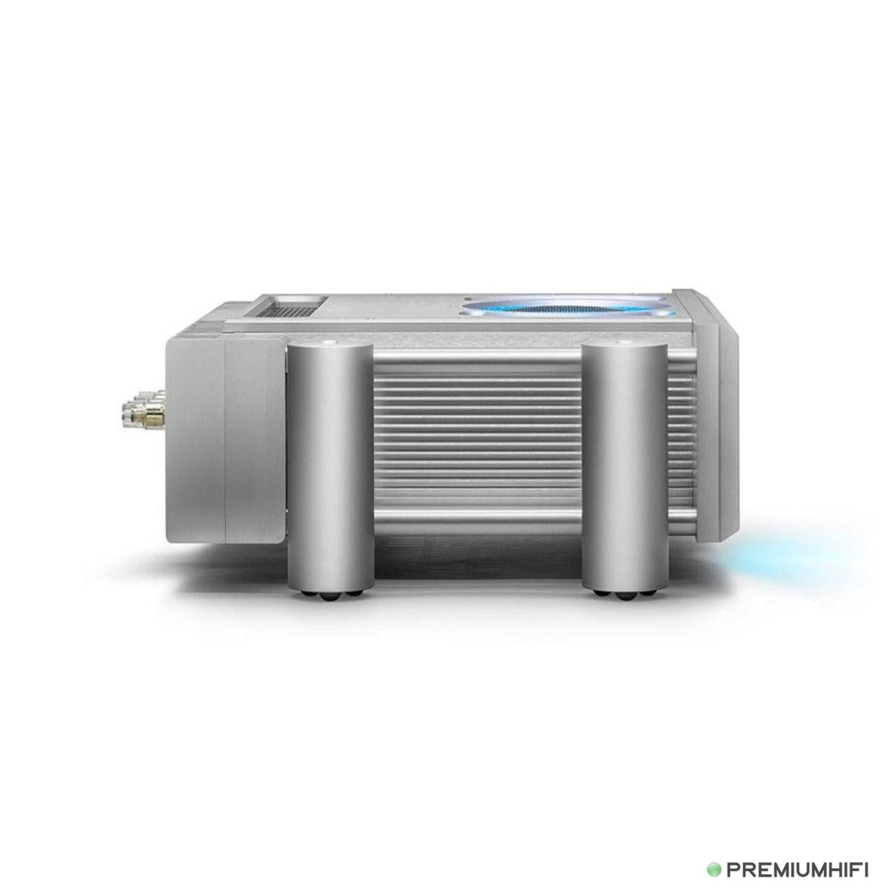 Chord Ultima 6 Power Amplifier-🟢 PremiumHIFI audio store