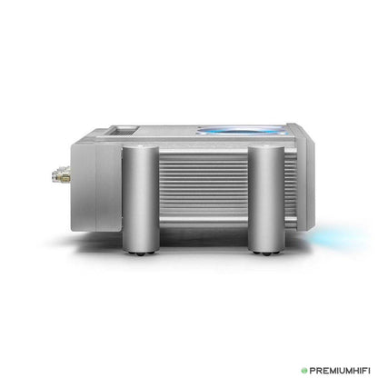 Chord Ultima 6 Power Amplifier-🟢 PremiumHIFI audio store