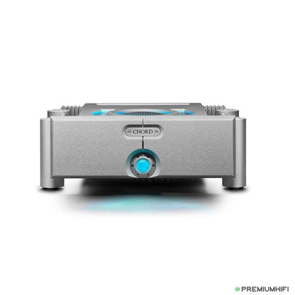 Chord Ultima 6 Power Amplifier-🟢 PremiumHIFI audio store