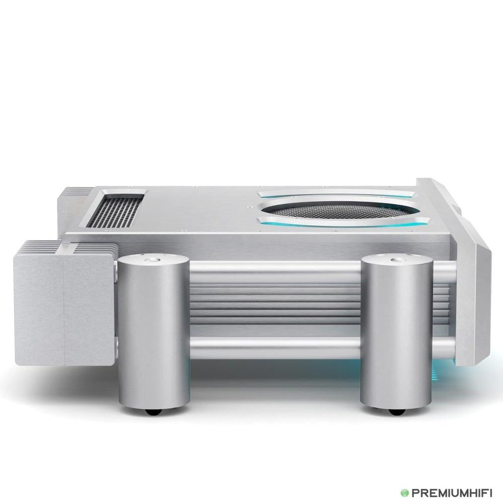 Chord Ultima Integrated Amplifier-🟢 PremiumHIFI audio store