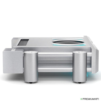 Chord Ultima Integrated Amplifier-🟢 PremiumHIFI audio store