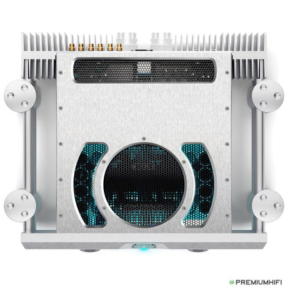 Chord Ultima Integrated Amplifier-🟢 PremiumHIFI audio store