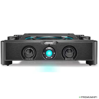 Chord Ultima Integrated Amplifier-🟢 PremiumHIFI audio store