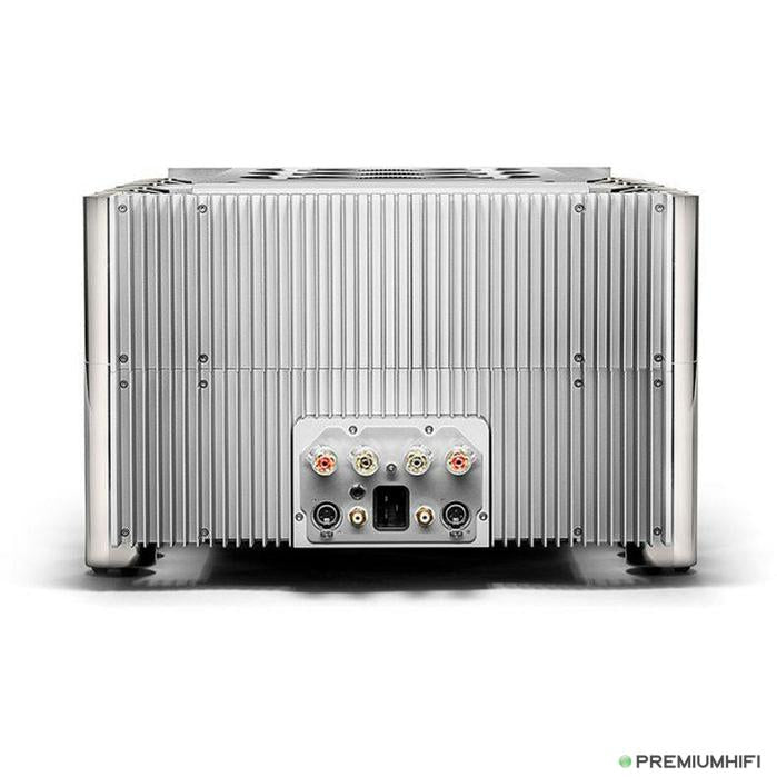 Chord Ultima Power Amplifier-🟢 PremiumHIFI audio store