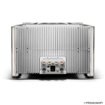 Chord Ultima Power Amplifier-🟢 PremiumHIFI audio store