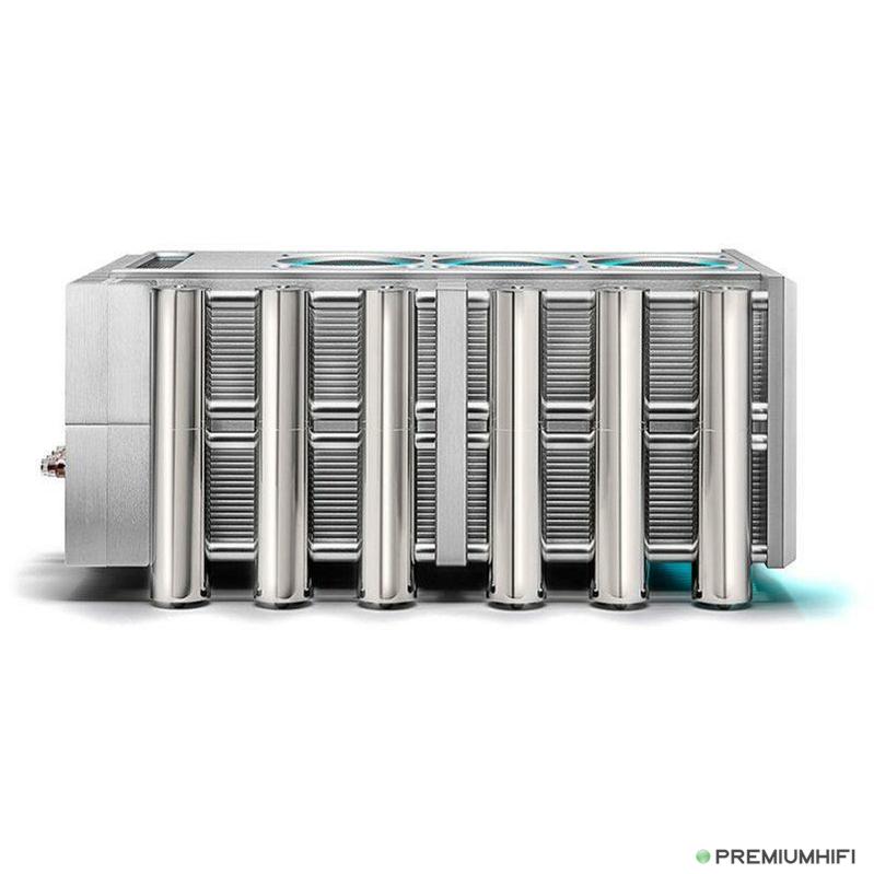 Chord Ultima Power Amplifier-🟢 PremiumHIFI audio store