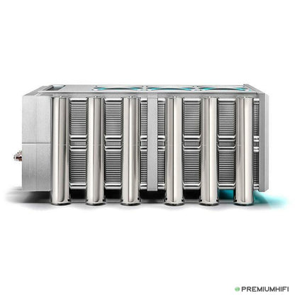 Chord Ultima Power Amplifier-🟢 PremiumHIFI audio store