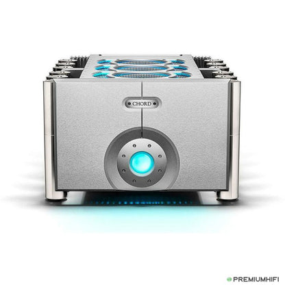 Chord Ultima Power Amplifier-🟢 PremiumHIFI audio store