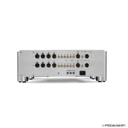 Chord Ultima Pre 2 Preamplifier-🟢 PremiumHIFI audio store