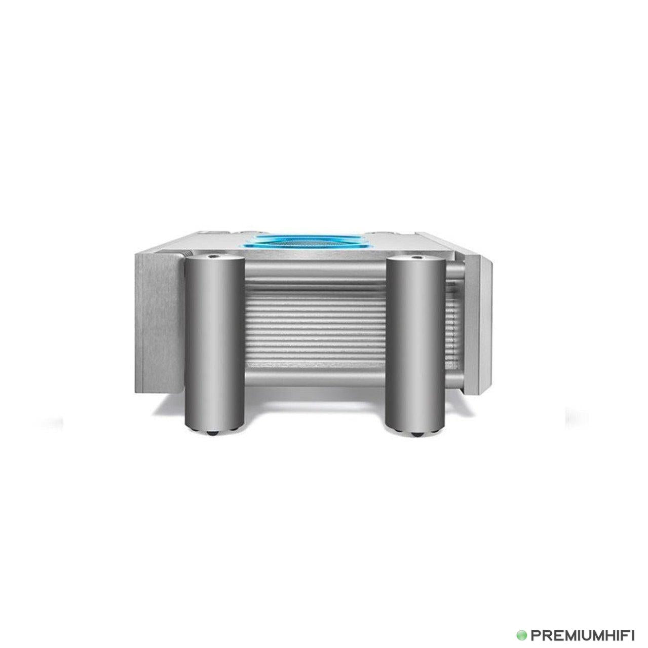 Chord Ultima Pre 2 Preamplifier-🟢 PremiumHIFI audio store