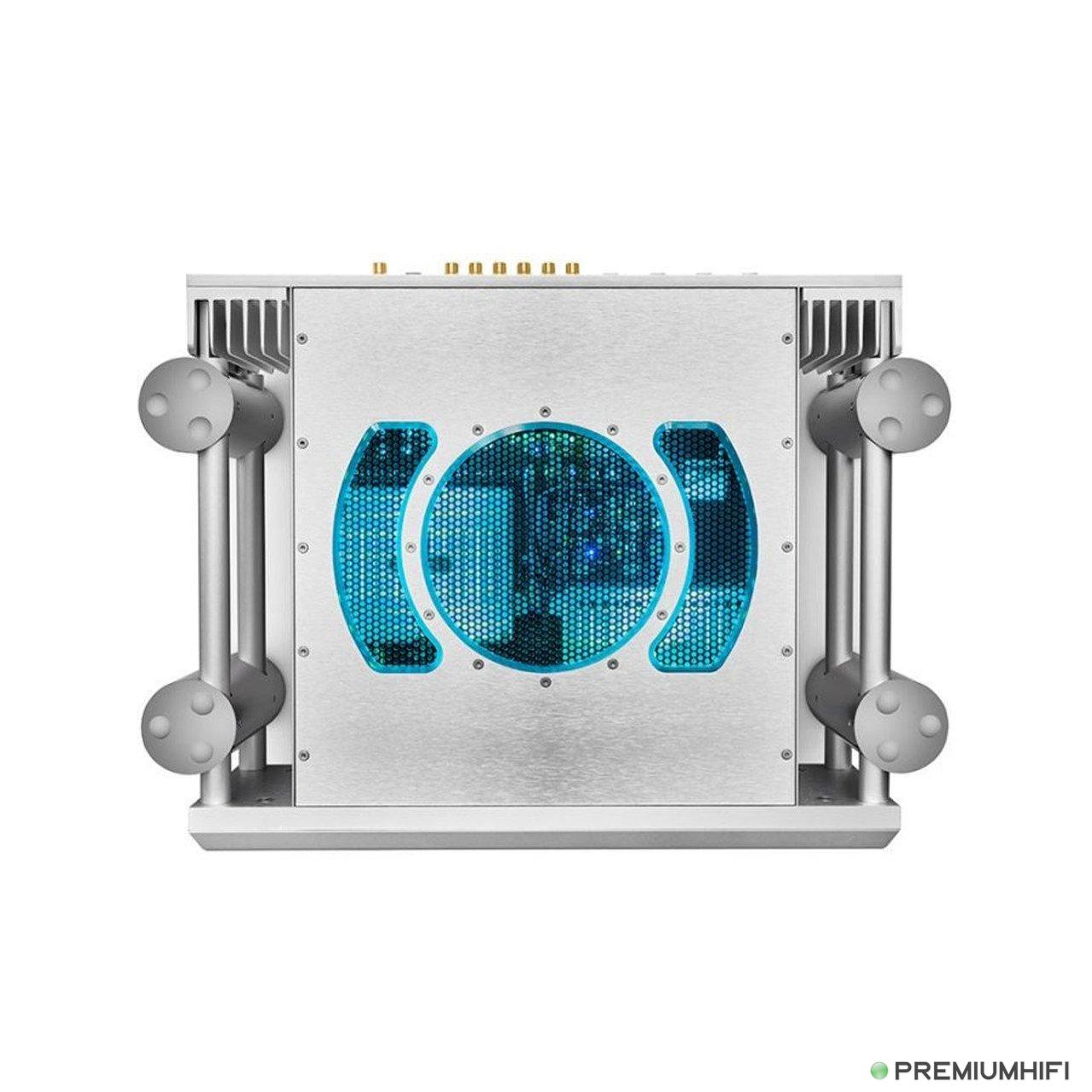 Chord Ultima Pre 2 Preamplifier-🟢 PremiumHIFI audio store