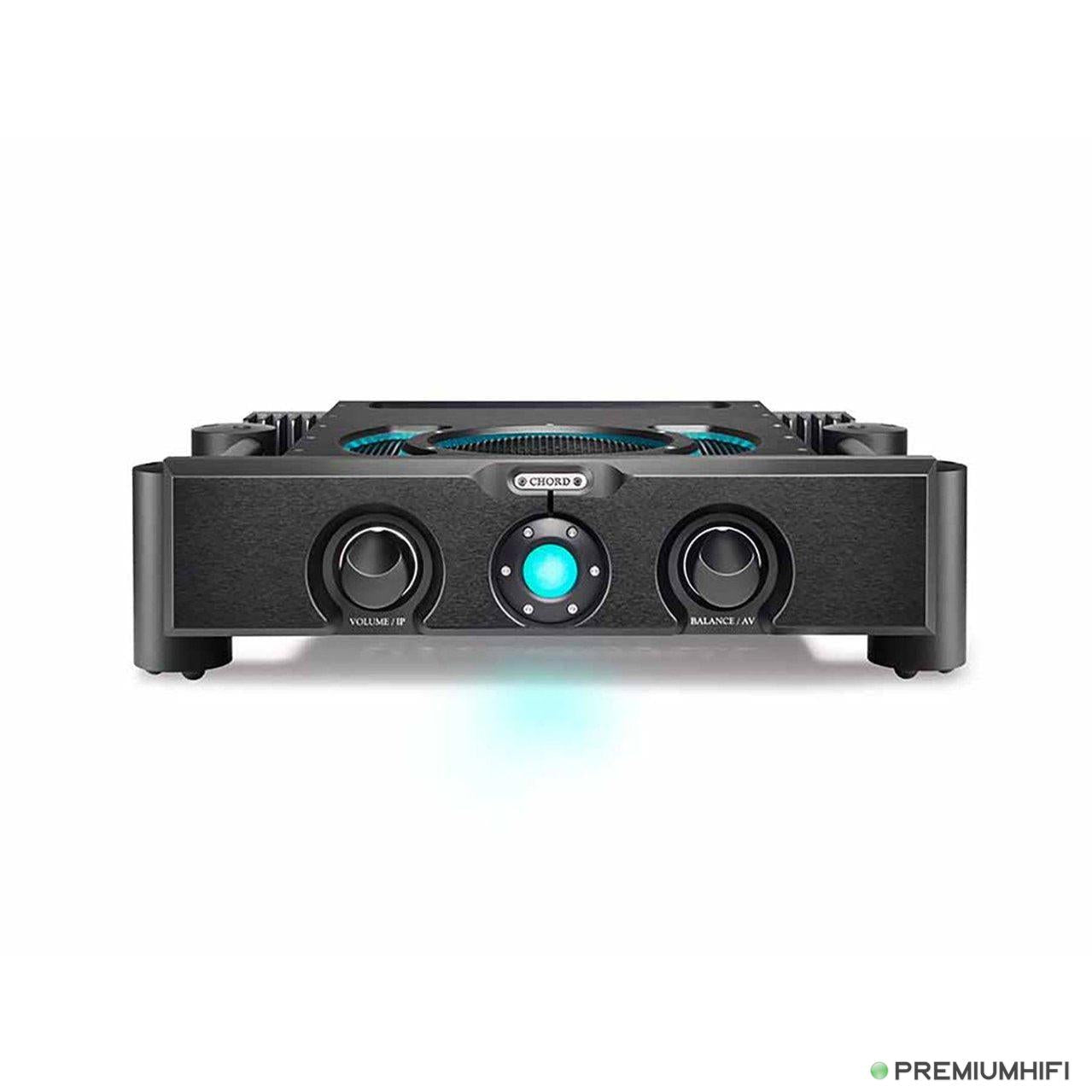 Chord Ultima Pre 3 Preamplifier-🟢 PremiumHIFI audio store