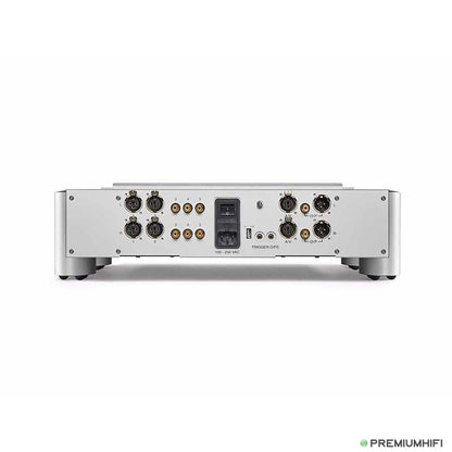 Chord Ultima Pre 3 Preamplifier-🟢 PremiumHIFI audio store