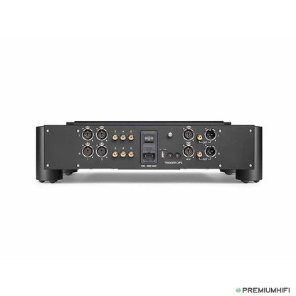 Chord Ultima Pre 3 Preamplifier-🟢 PremiumHIFI audio store