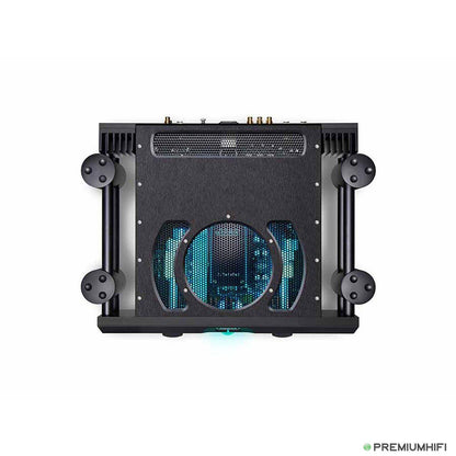 Chord Ultima Pre 3 Preamplifier-🟢 PremiumHIFI audio store