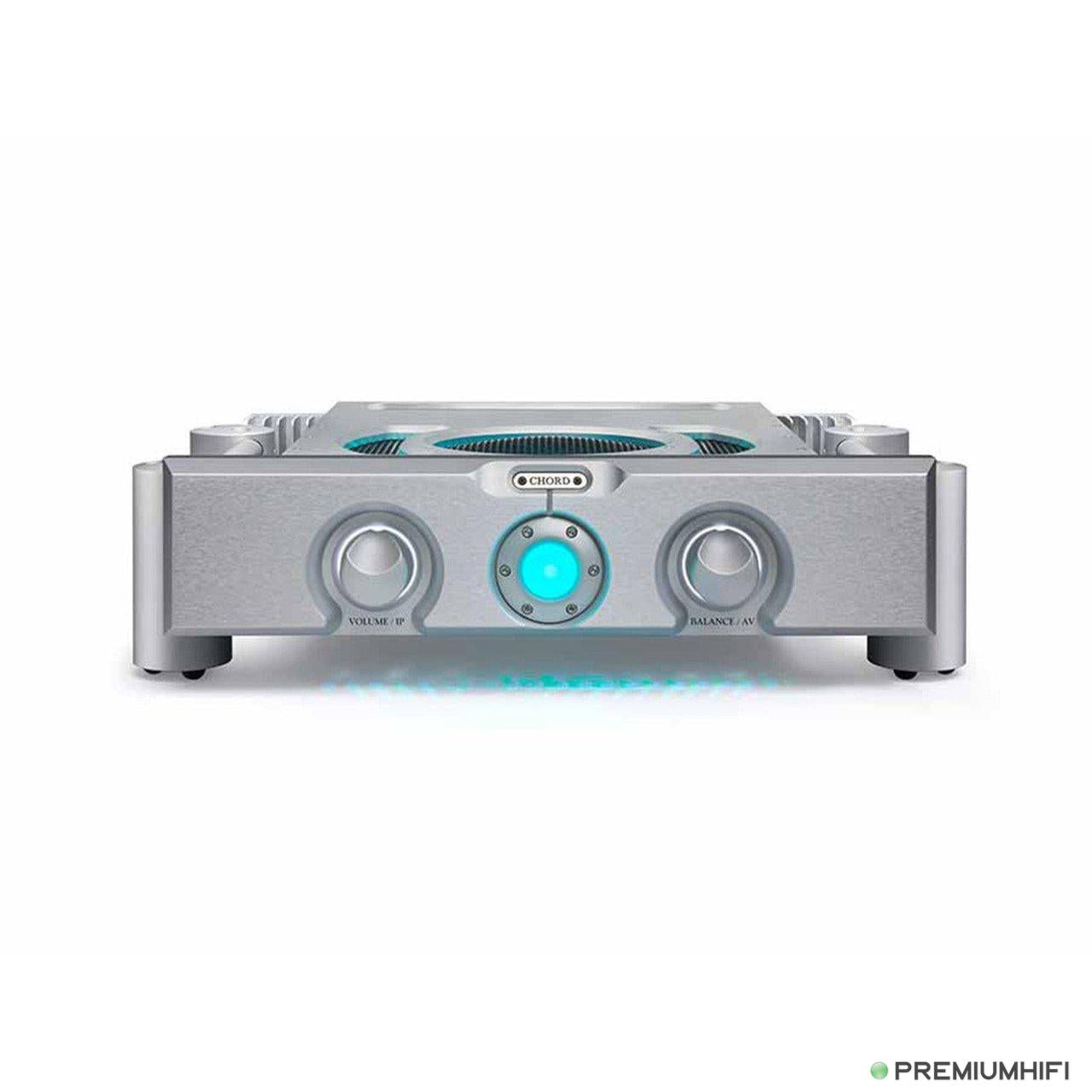 Chord Ultima Pre 3 Preamplifier-🟢 PremiumHIFI audio store