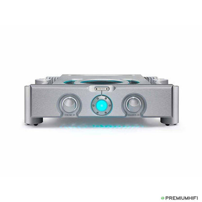 Chord Ultima Pre 3 Preamplifier-🟢 PremiumHIFI audio store