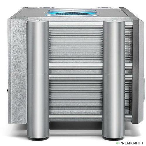 Chord Ultima Pre Preamplifier-🟢 PremiumHIFI audio store