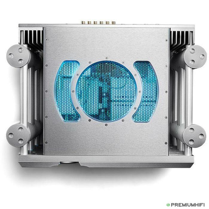 Chord Ultima Pre Preamplifier-🟢 PremiumHIFI audio store