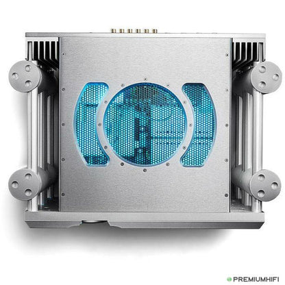 Chord Ultima Pre Preamplifier-🟢 PremiumHIFI audio store