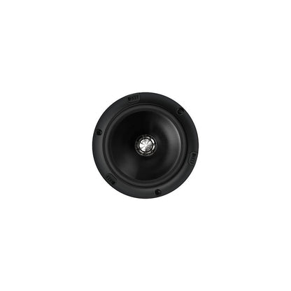 KEF Ci130QRfl Round In-Ceiling Speaker