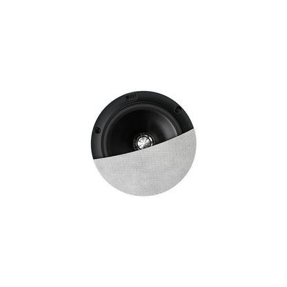 KEF Ci130QRfl Round In-Ceiling Speaker