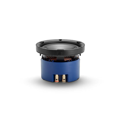 KEF Ci130QRfl Round In-Ceiling Speaker