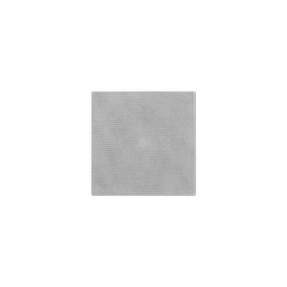 KEF Ci130QSfl Square In-Ceiling Speaker