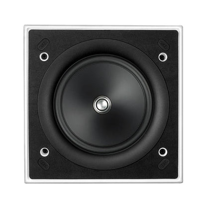 KEF Ci160ES In-Ceiling Speakers – Pair