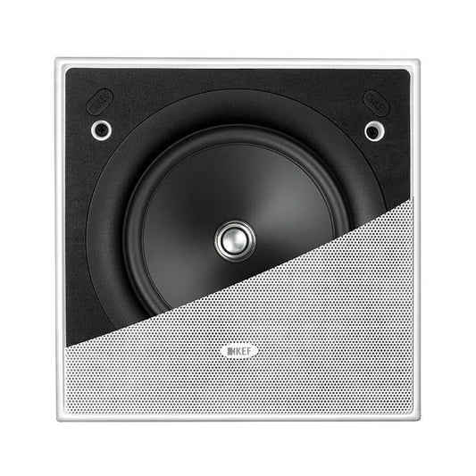 KEF Ci160ES In-Ceiling Speakers – Pair