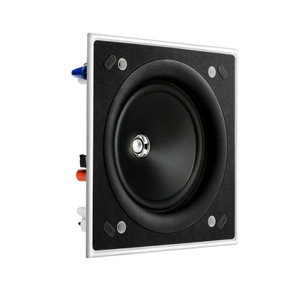 KEF Ci160ES In-Ceiling Speakers – Pair