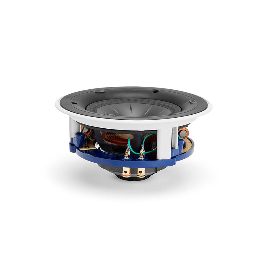 KEF Ci160RR-THX In-Ceiling Speaker