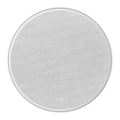 🛠️ In Ceiling & In Wall passive subwoofer