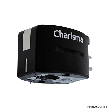 ClearAudio Charisma V2 Moving Magnet Cartridge-🟢 PremiumHIFI audio store