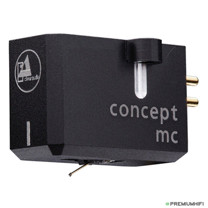 ClearAudio Concept MC-🟢 PremiumHIFI audio store