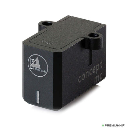 ClearAudio Concept MC-🟢 PremiumHIFI audio store