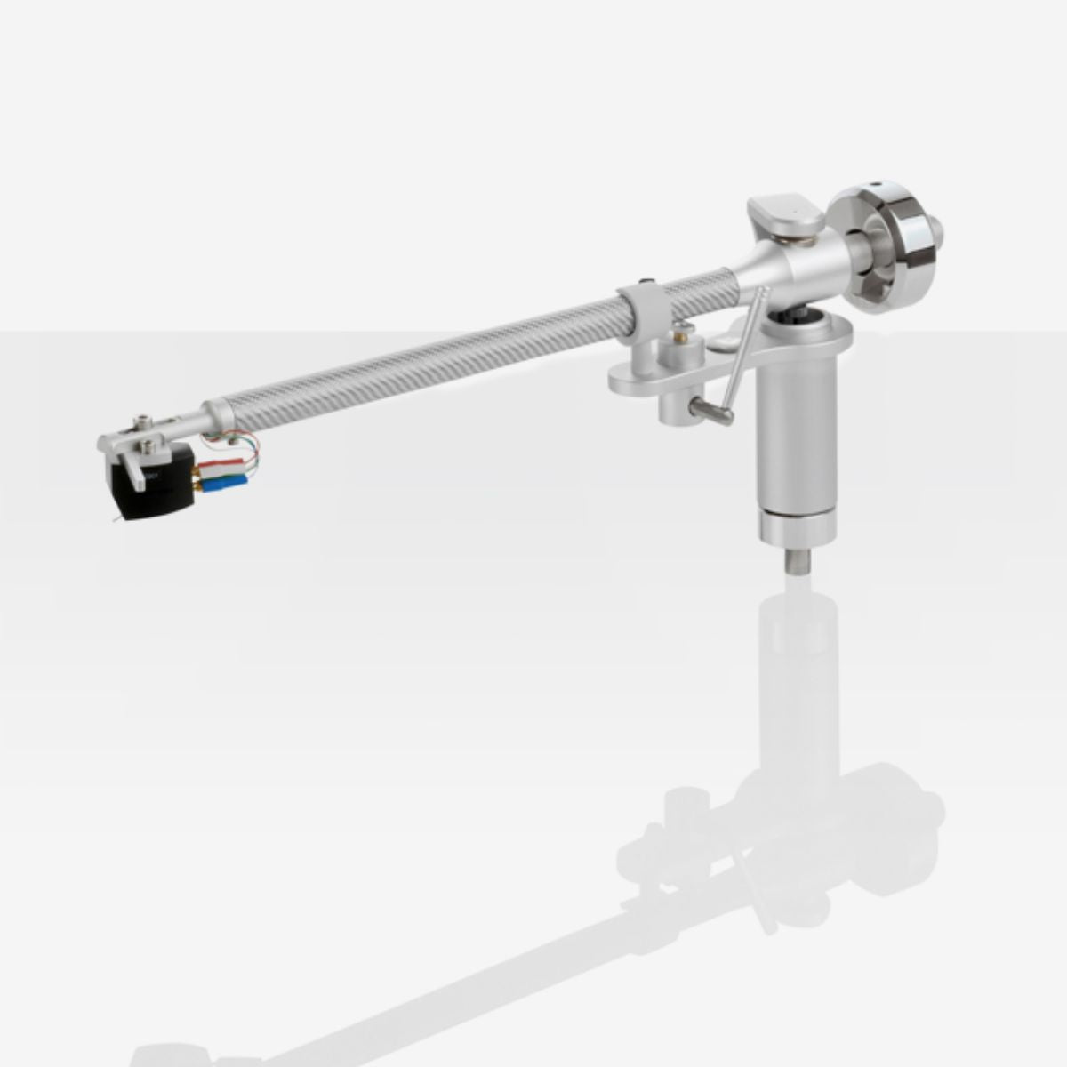 ClearAudio Concept / Verify Tonearm-🟢 PremiumHIFI audio store