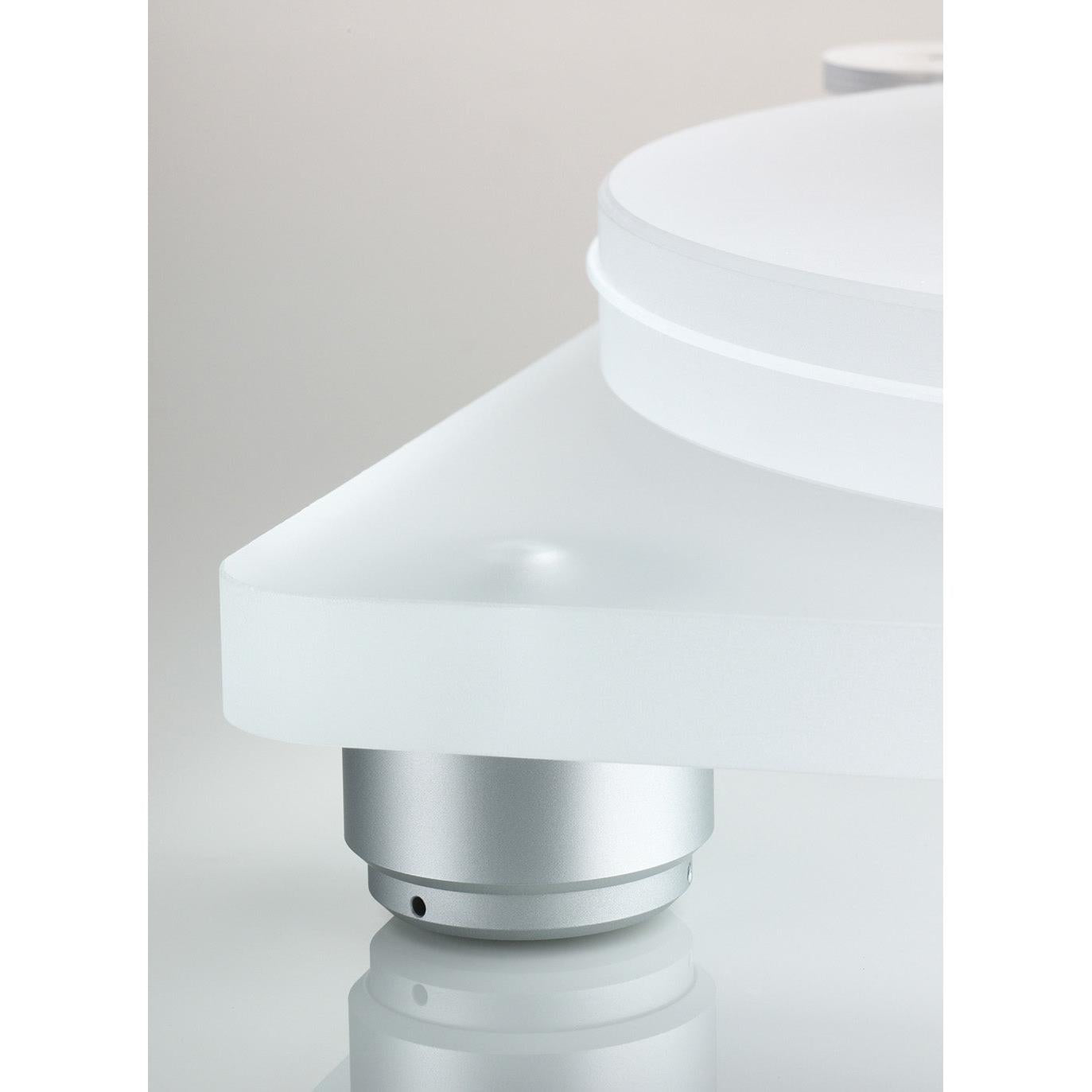 ClearAudio Emotion SE (Second Edition) turntable-🟢 PremiumHIFI audio store