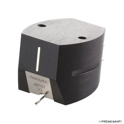 ClearAudio Emotion SE (Second Edition) turntable-🟢 PremiumHIFI audio store