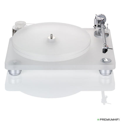 ClearAudio Emotion SE (Second Edition) turntable-🟢 PremiumHIFI audio store