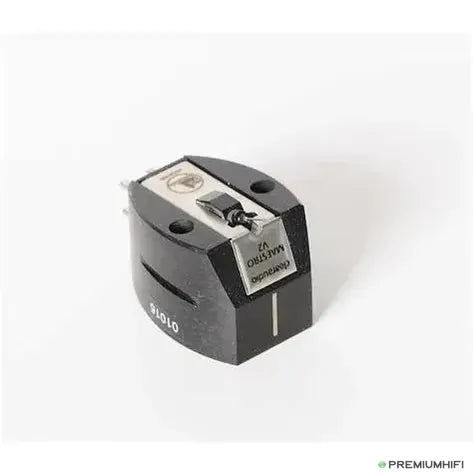 ClearAudio Maestro V2 Moving Magnet Cartridge-🟢 PremiumHIFI audio store
