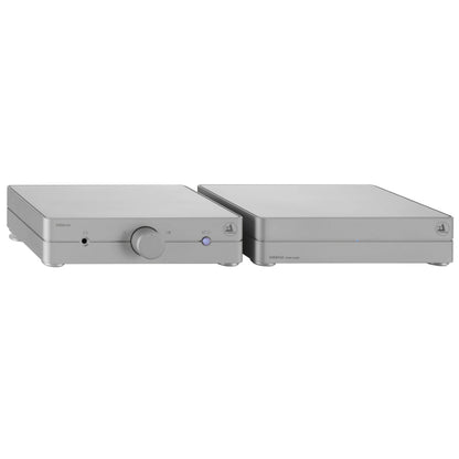 ClearAudio balance V2-🟢 PremiumHIFI audio store