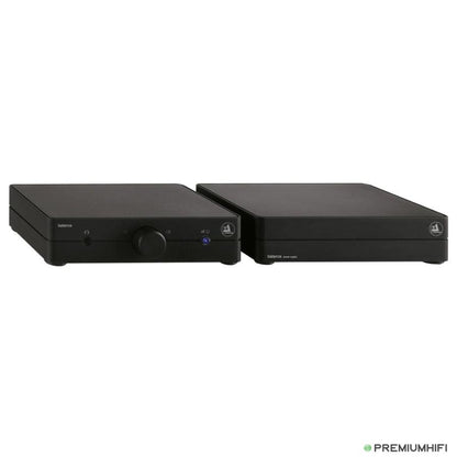 ClearAudio balance V2-🟢 PremiumHIFI audio store