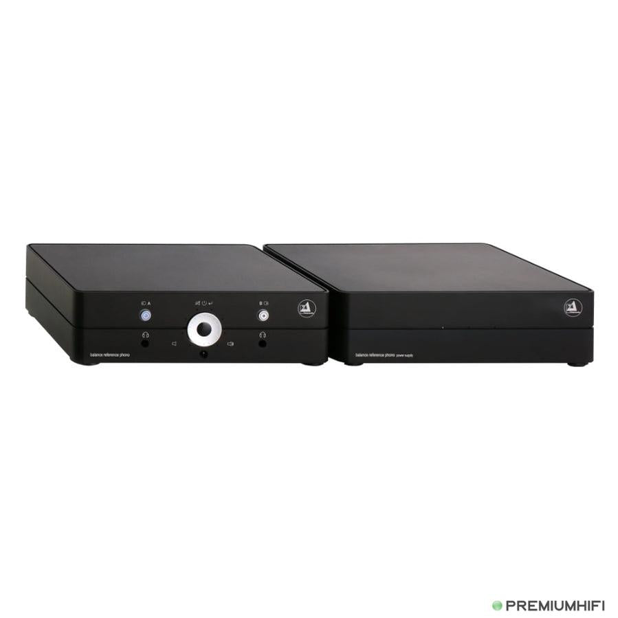ClearAudio balance reference phono-🟢 PremiumHIFI audio store