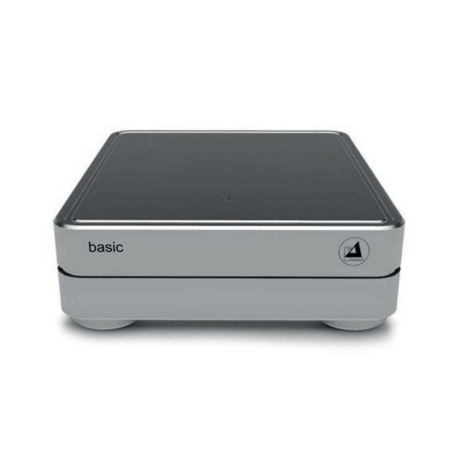 ClearAudio basic V2-🟢 PremiumHIFI audio store