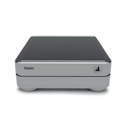 ClearAudio basic V2-🟢 PremiumHIFI audio store