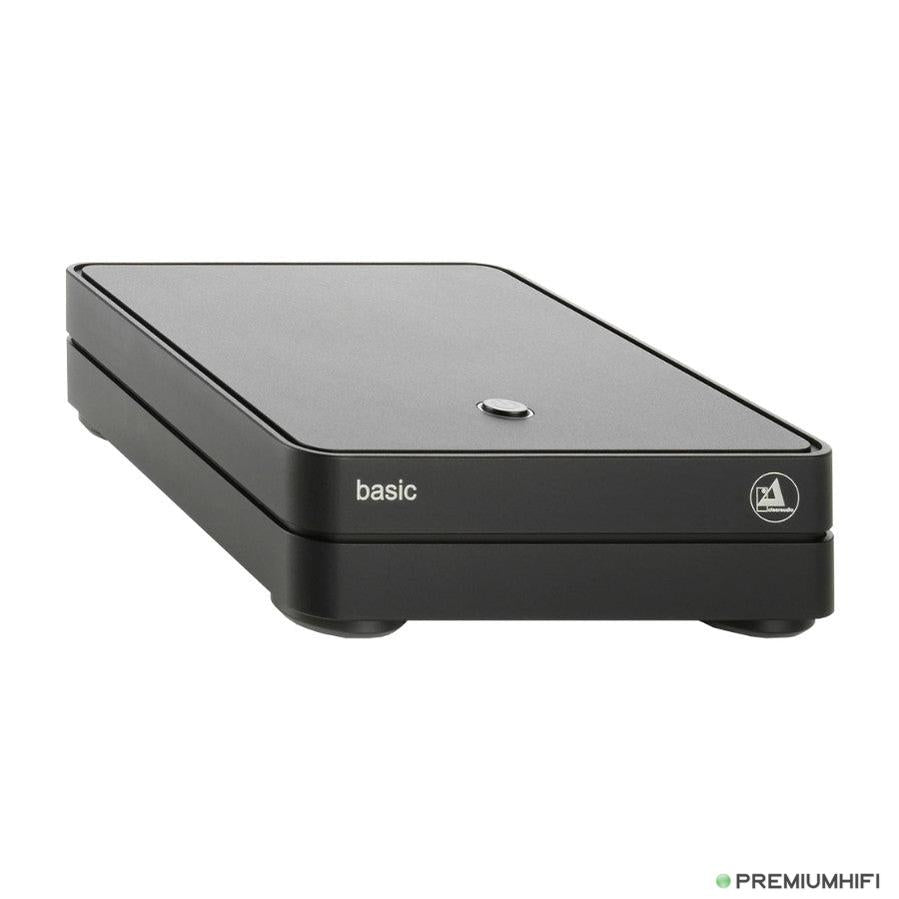 ClearAudio basic V2-🟢 PremiumHIFI audio store