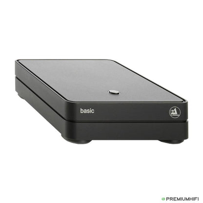 ClearAudio basic V2-🟢 PremiumHIFI audio store