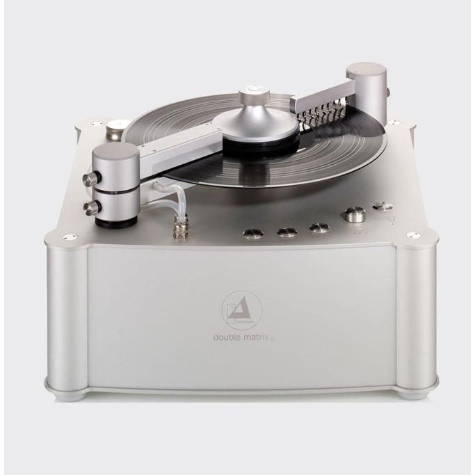 ClearAudio double matrix professional SONIC-🟢 PremiumHIFI audio store